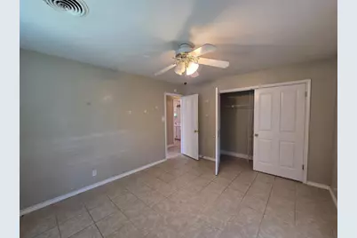 333 W Nimitz St, Fredericksburg, TX 78624 - Photo 14