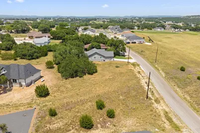 223 Peter Kleid Loop, Blanco, TX 78606 - Photo 4