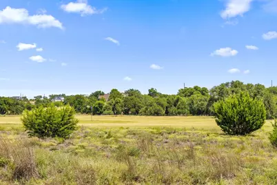 223 Peter Kleid Loop, Blanco, TX 78606 - Photo 16