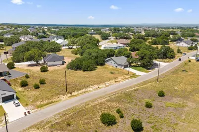 223 Peter Kleid Loop, Blanco, TX 78606 - Photo 6