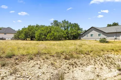 223 Peter Kleid Loop, Blanco, TX 78606 - Photo 10