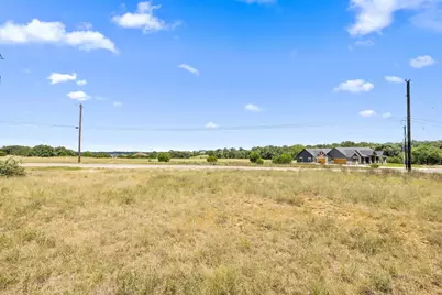 223 Peter Kleid Loop, Blanco, TX 78606 - Photo 14