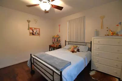8400 Maner Rd, Harper, TX 78631 - Photo 14