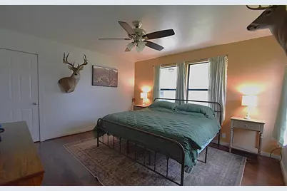 8400 Maner Rd, Harper, TX 78631 - Photo 10