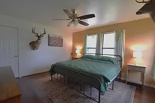 8400 Maner Rd, Harper, TX 78631 - Photo 10