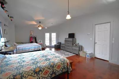 8400 Maner Rd, Harper, TX 78631 - Photo 16