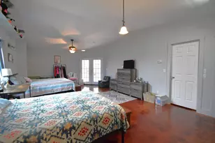 8400 Maner Rd, Harper, TX 78631 - Photo 16