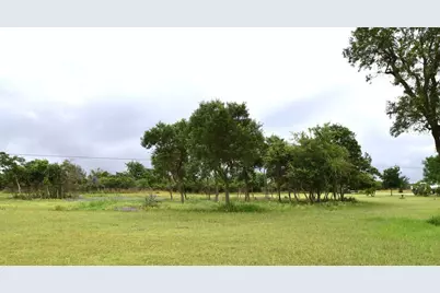 8400 Maner Rd, Harper, TX 78631 - Photo 32