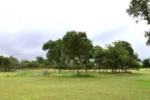 8400 Maner Rd, Harper, TX 78631 - Photo 32