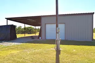 8400 Maner Rd, Harper, TX 78631 - Photo 26