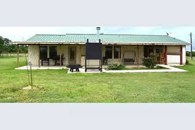 8400 Maner Rd, Harper, TX 78631 - Photo 20