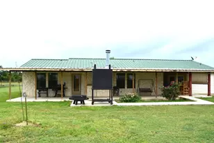 8400 Maner Rd, Harper, TX 78631 - Photo 20