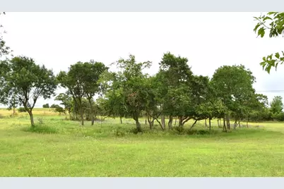 8400 Maner Rd, Harper, TX 78631 - Photo 34