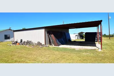 8400 Maner Rd, Harper, TX 78631 - Photo 28