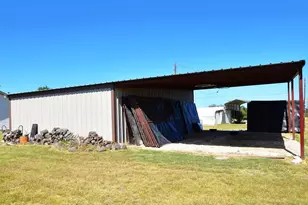 8400 Maner Rd, Harper, TX 78631 - Photo 28