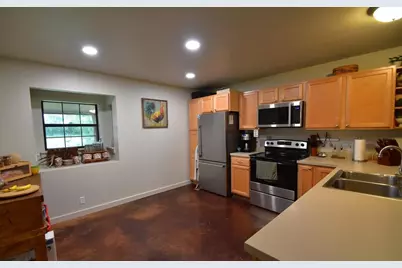 8400 Maner Rd, Harper, TX 78631 - Photo 8