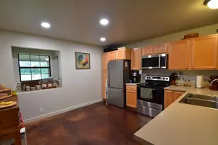 8400 Maner Rd, Harper, TX 78631 - Photo 8