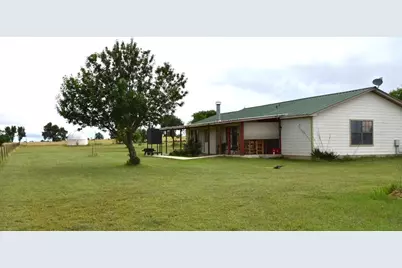 8400 Maner Rd, Harper, TX 78631 - Photo 22
