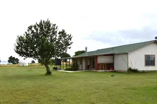 8400 Maner Rd, Harper, TX 78631 - Photo 22