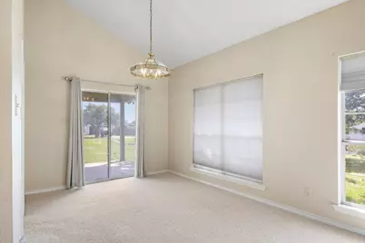 103 Crockett Dr., Kerrville, TX 78028 - Photo 18