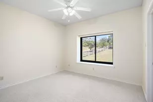103 Crockett Dr, Kerrville, TX 78028 - Photo 24
