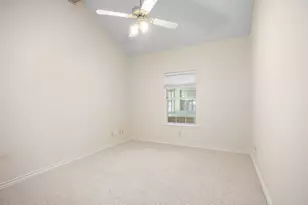 103 Crockett Dr, Kerrville, TX 78028 - Photo 28