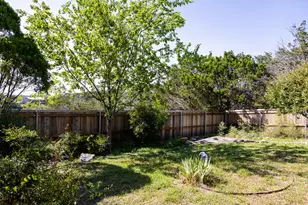 103 Crockett Dr, Kerrville, TX 78028 - Photo 34
