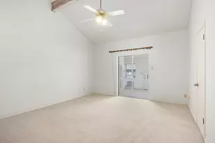 103 Crockett Dr, Kerrville, TX 78028 - Photo 20