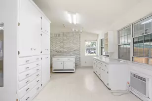 103 Crockett Dr, Kerrville, TX 78028 - Photo 28