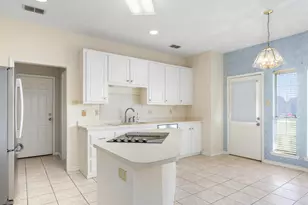103 Crockett Dr, Kerrville, TX 78028 - Photo 16
