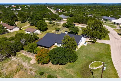 103 Crockett Dr., Kerrville, TX 78028 - Photo 36