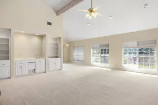 103 Crockett Dr, Kerrville, TX 78028 - Photo 10