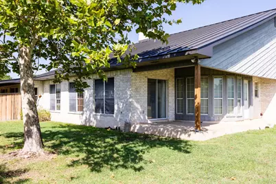 103 Crockett Dr., Kerrville, TX 78028 - Photo 32