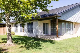 103 Crockett Dr, Kerrville, TX 78028 - Photo 32