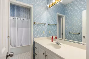 103 Crockett Dr, Kerrville, TX 78028 - Photo 26