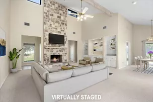 103 Crockett Dr, Kerrville, TX 78028 - Photo 8