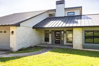 103 Crockett Dr., Kerrville, TX 78028 - Photo 4