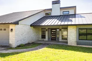 103 Crockett Dr, Kerrville, TX 78028 - Photo 4