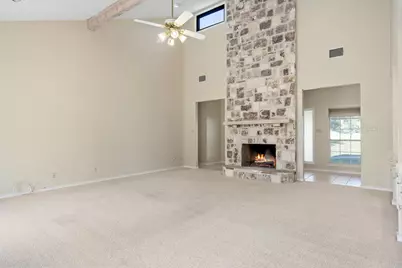 103 Crockett Dr., Kerrville, TX 78028 - Photo 8