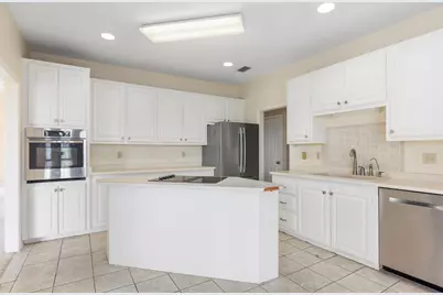 103 Crockett Dr., Kerrville, TX 78028 - Photo 12