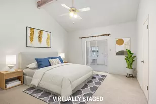 103 Crockett Dr, Kerrville, TX 78028 - Photo 20