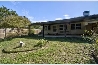 103 Crockett Dr., Kerrville, TX 78028 - Photo 34