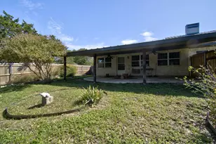 103 Crockett Dr, Kerrville, TX 78028 - Photo 34