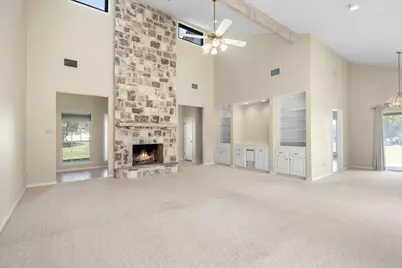 103 Crockett Dr., Kerrville, TX 78028 - Photo 6
