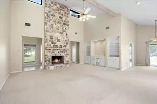 103 Crockett Dr, Kerrville, TX 78028 - Photo 6