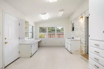 103 Crockett Dr., Kerrville, TX 78028 - Photo 30