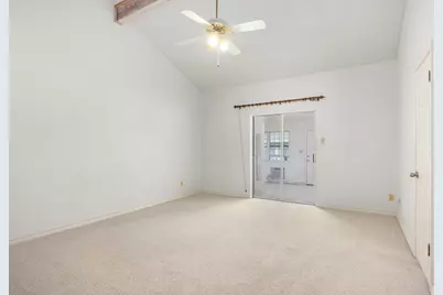 103 Crockett Dr., Kerrville, TX 78028 - Photo 20