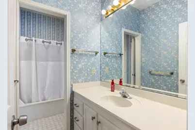 103 Crockett Dr., Kerrville, TX 78028 - Photo 26