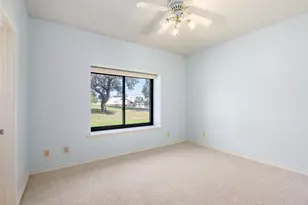 103 Crockett Dr, Kerrville, TX 78028 - Photo 26