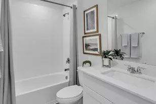 171 Teal St, Fredericksburg, TX 78624 - Photo 18